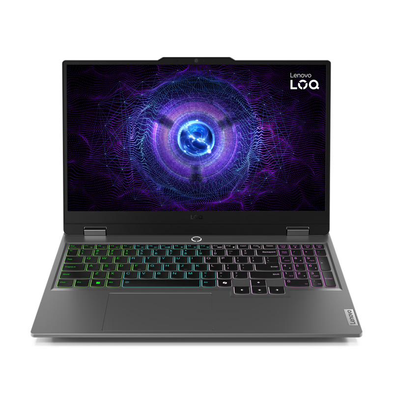 Lenovo LOQ 15IAX9/ 83GS00LTBM