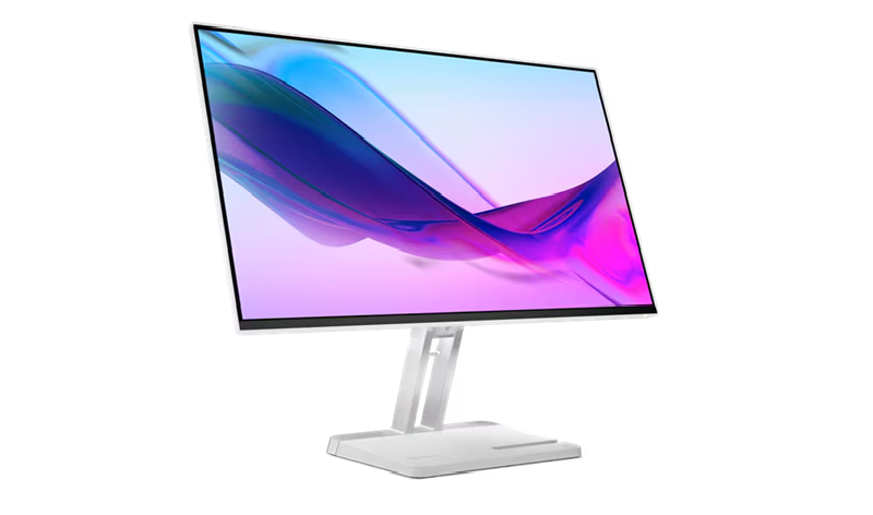 23.8 Lenovo L24I-4B/67CAKAC6EU