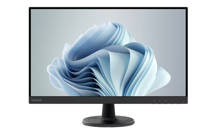 27 Lenovo D27-40 / 67A3KAC6EU