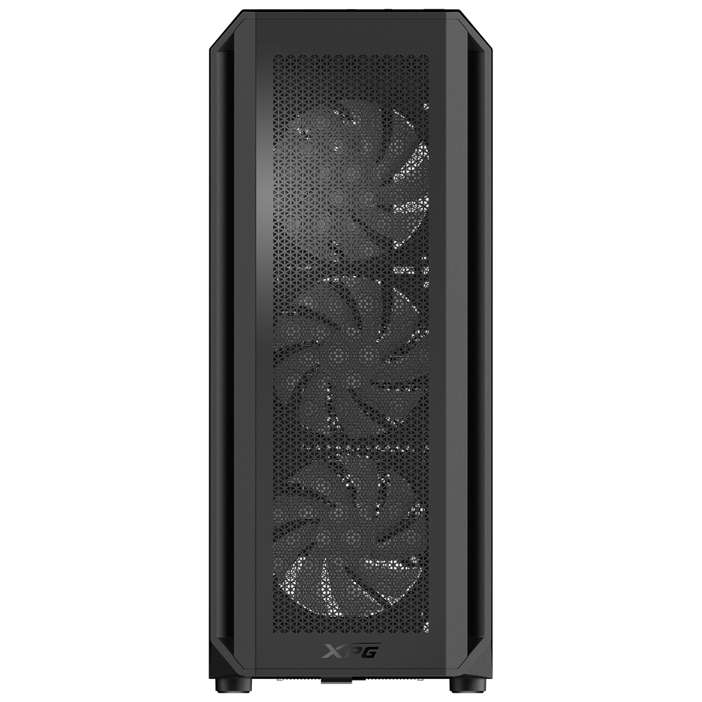 XPG VALOR AIR PLUS MT BLACK