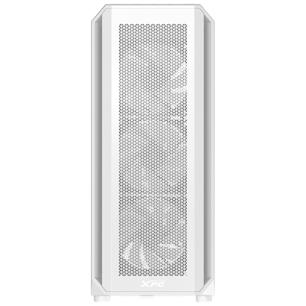 XPG VALOR AIR PLUS MT WHITE
