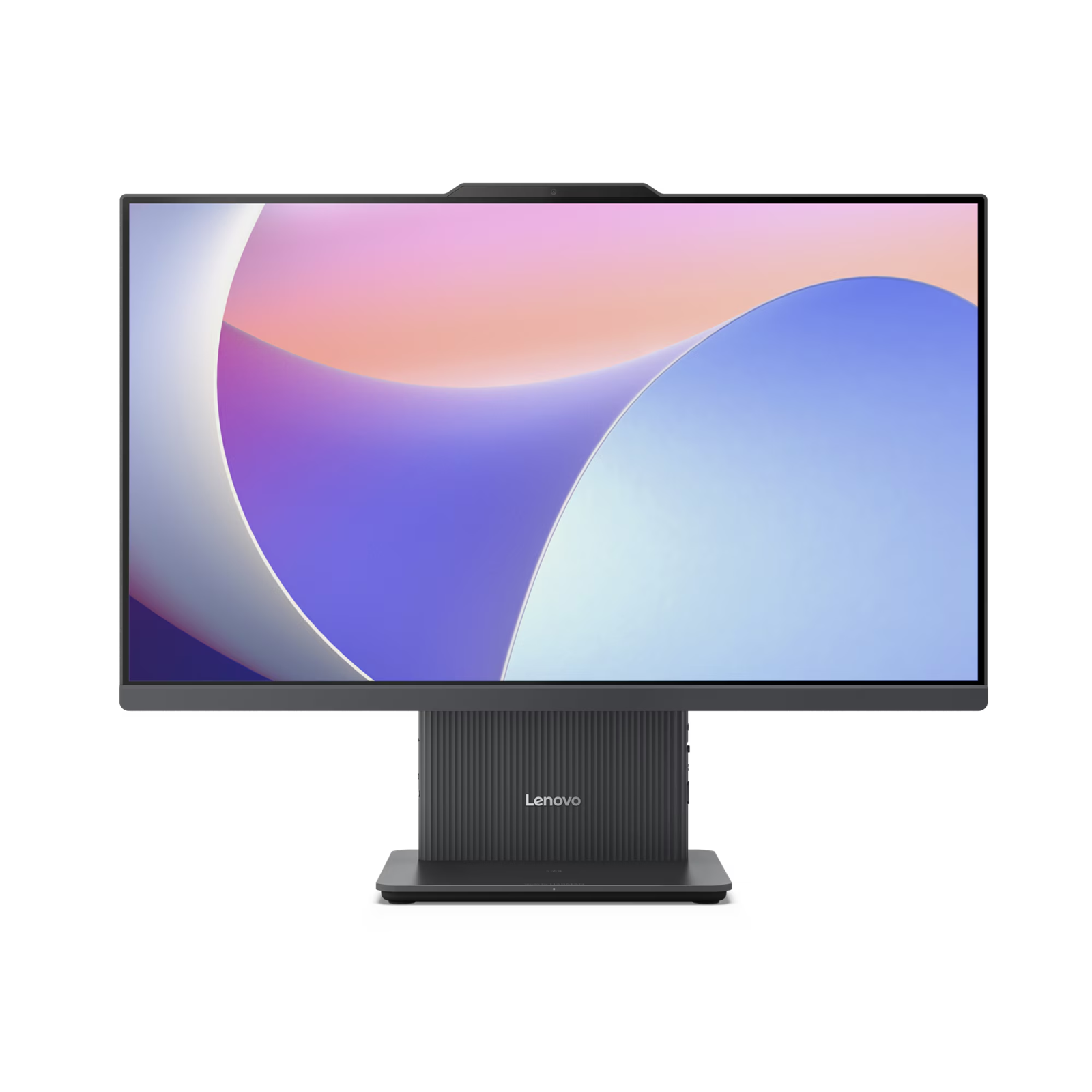 Lenovo IC AIO 27 F0HM008SRI