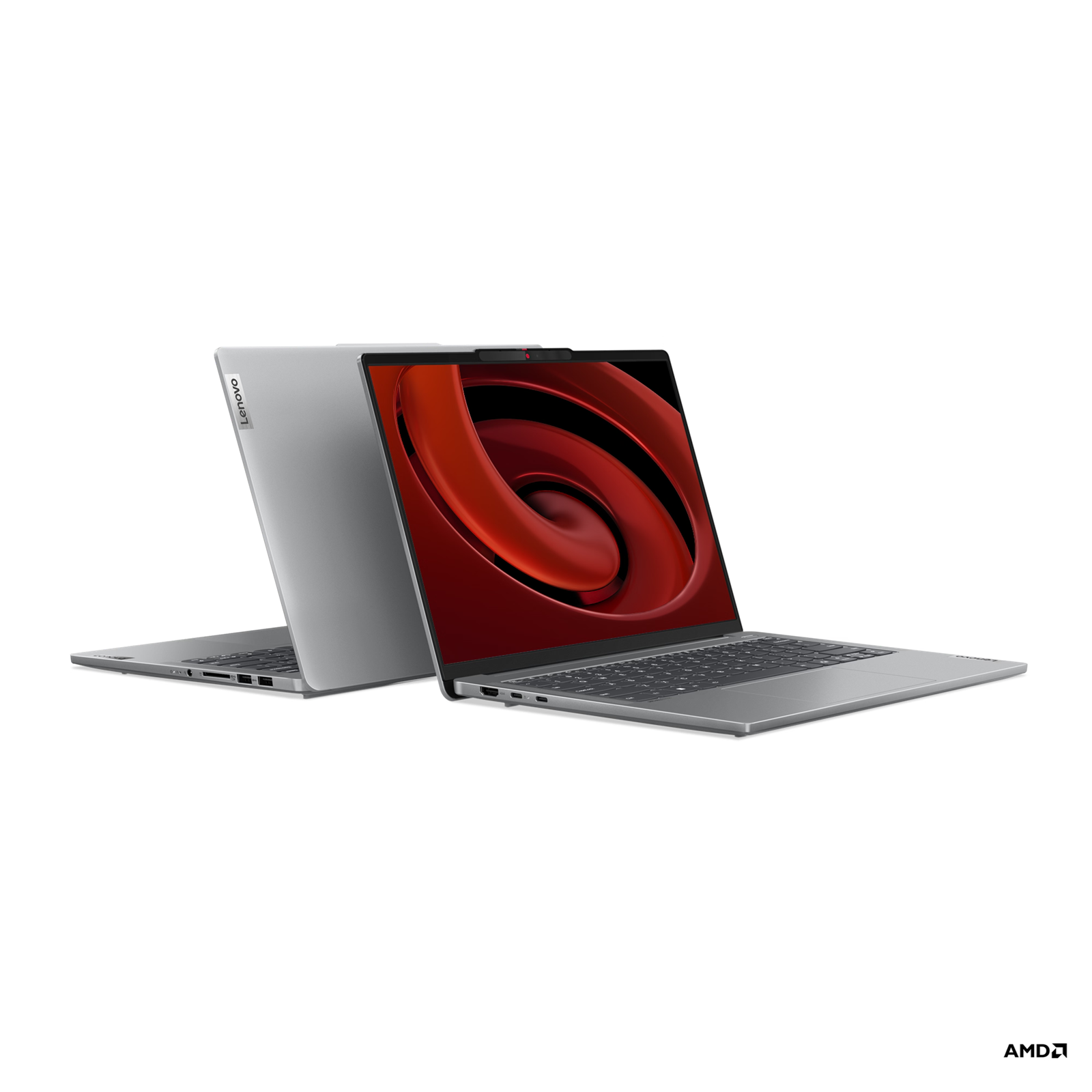 Lenovo IP5 PRO 14/83D3000KBM