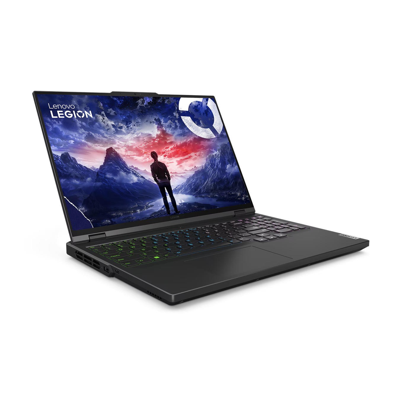 Lenovo LEGION 5 PRO/83DF00FXBM