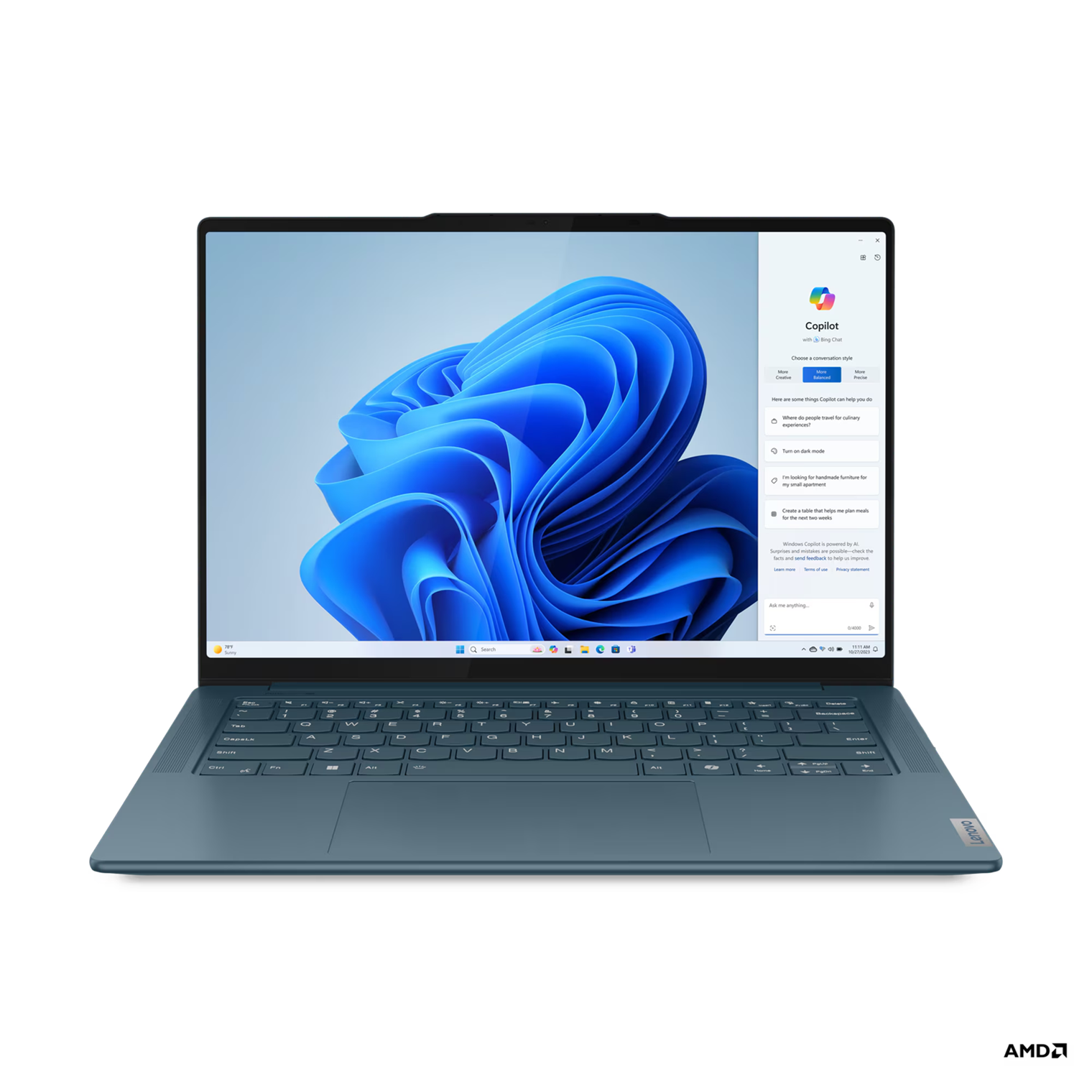 Lenovo YG PRO 7 14 /83E3000FBM