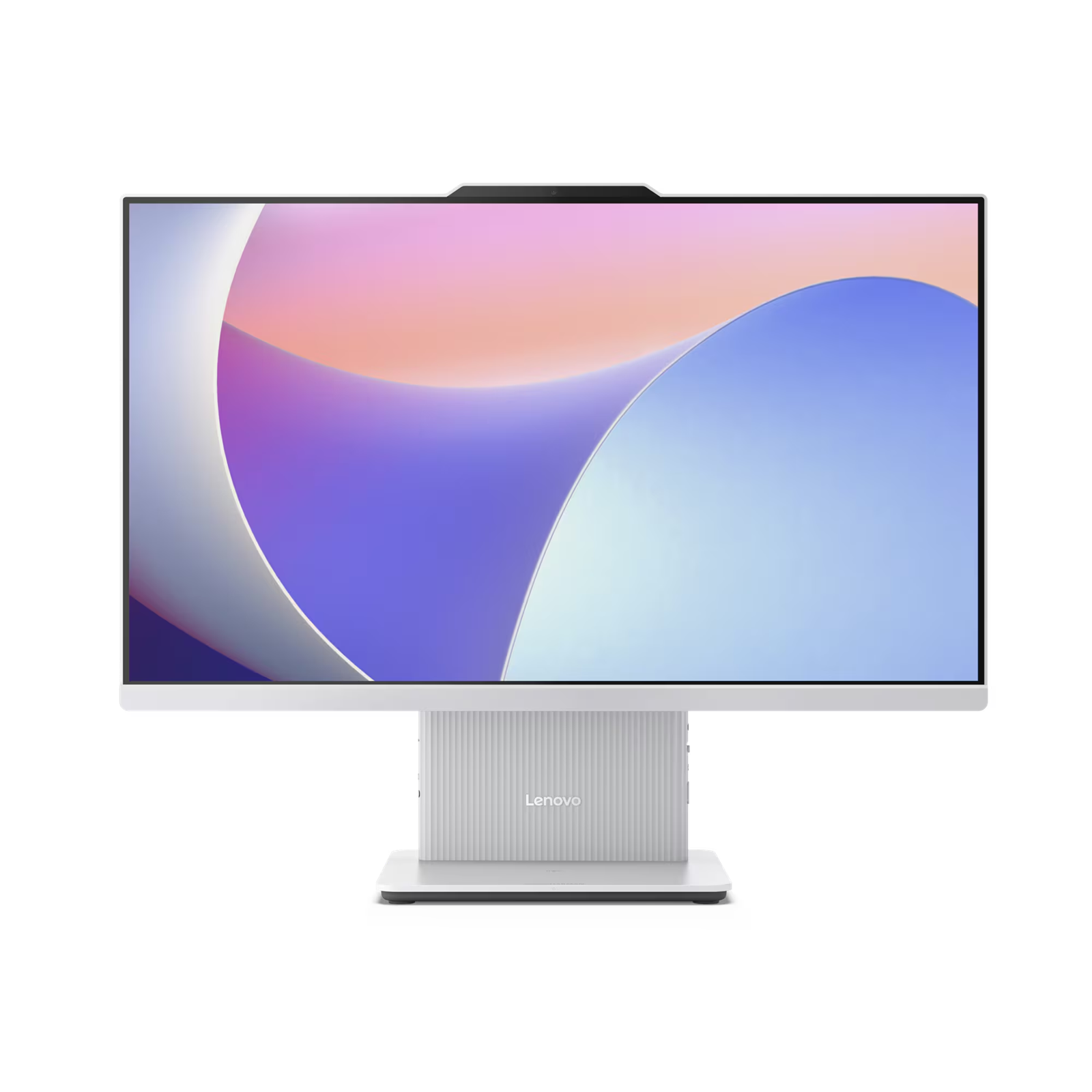Lenovo IC AIO 24 F0HN00J8RI
