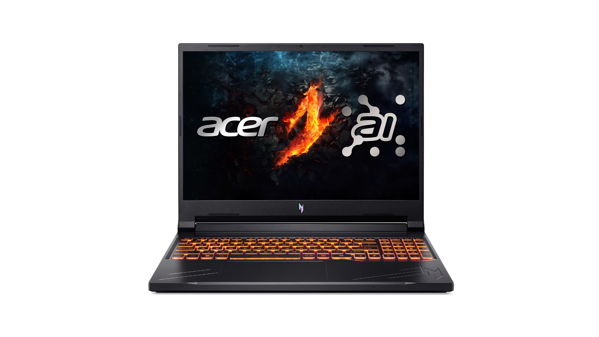 ACER ANV16-71-76SJ NITRO V16