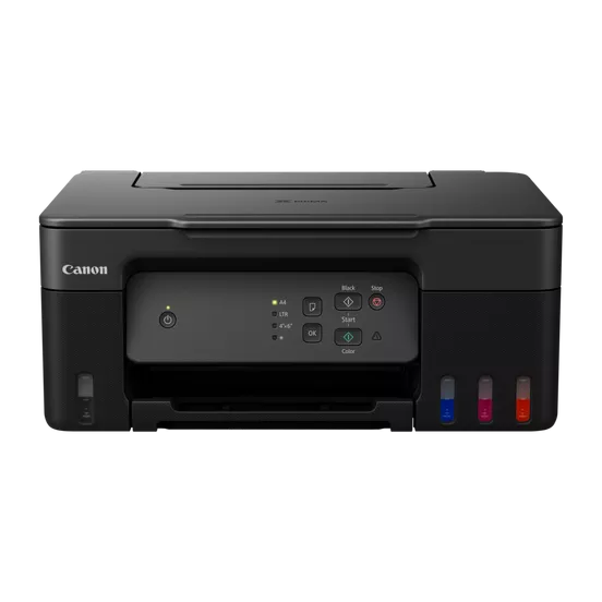 CANON PIXMA G2430 AIO