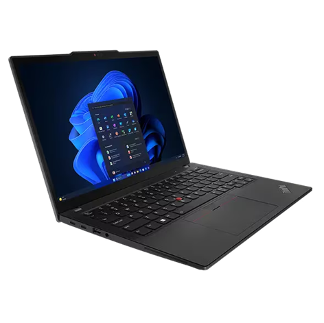 Lenovo TPX13 G5 / 21LVS9RD00