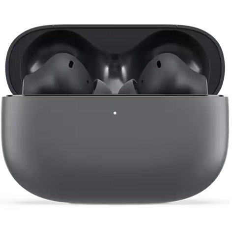 Lenovo TWS EARBUDS X9 EDN