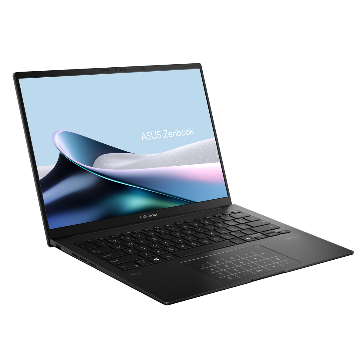 ASUS UM3406KA-PP102W