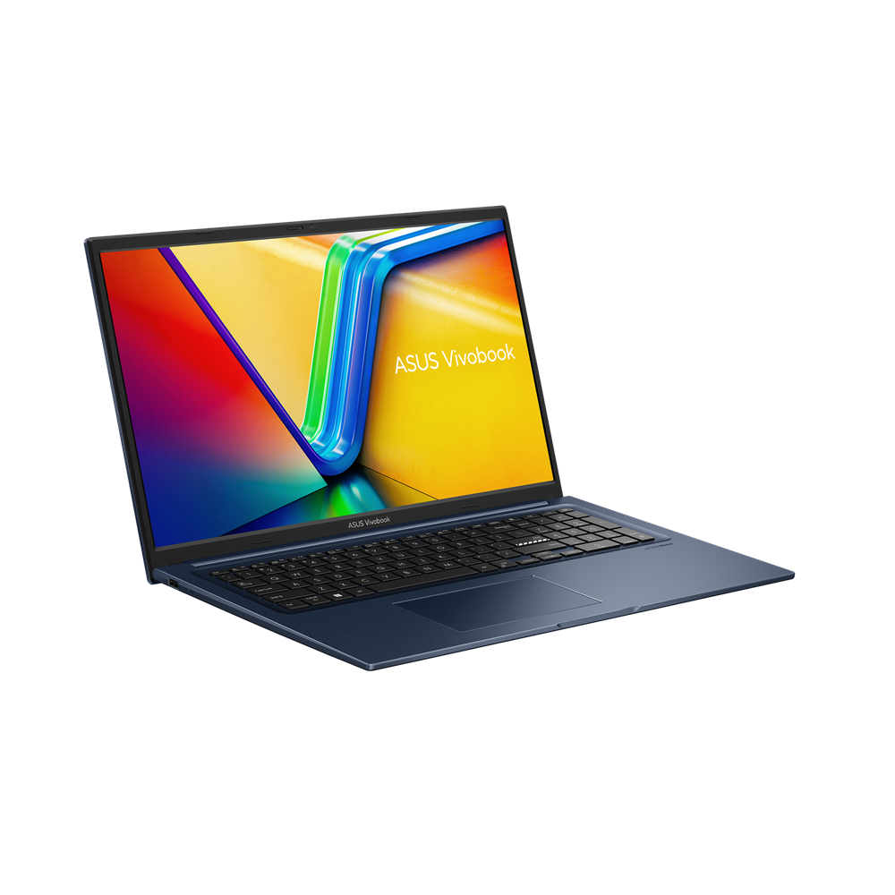 ASUS UX3405CA-QL279