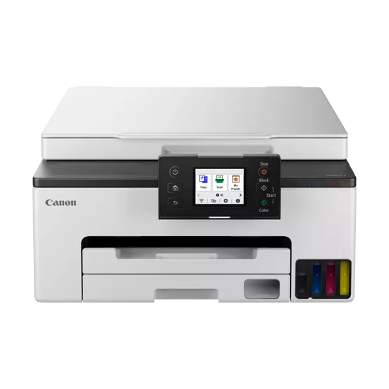 CANON MAXIFY GX1040 AIO