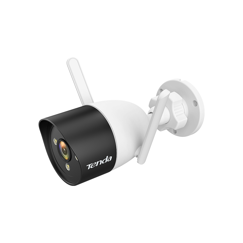 TENDA RT3-WCA 1080P OUTDOOR WF