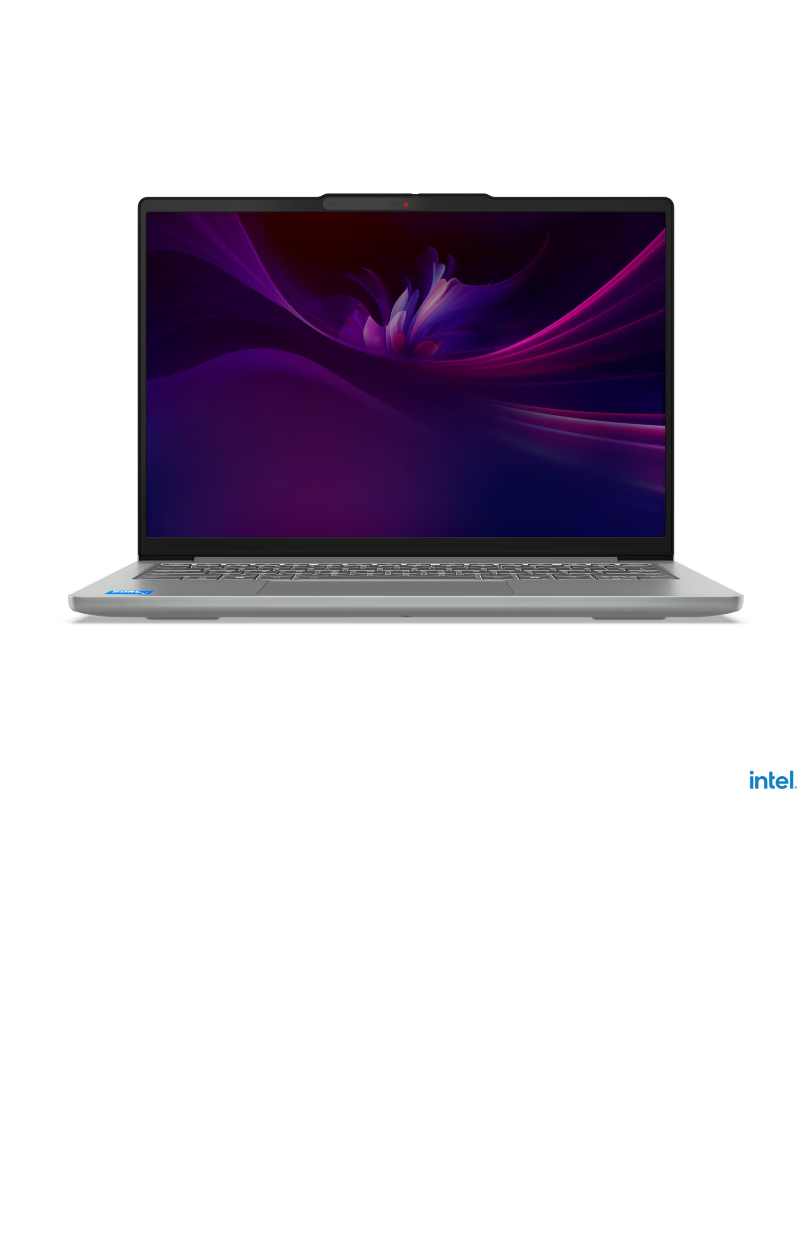 Lenovo IP5 SLIM 14 /83HR0013BM