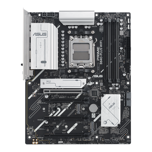 ASUS PRIME B840-PLUS WIFI