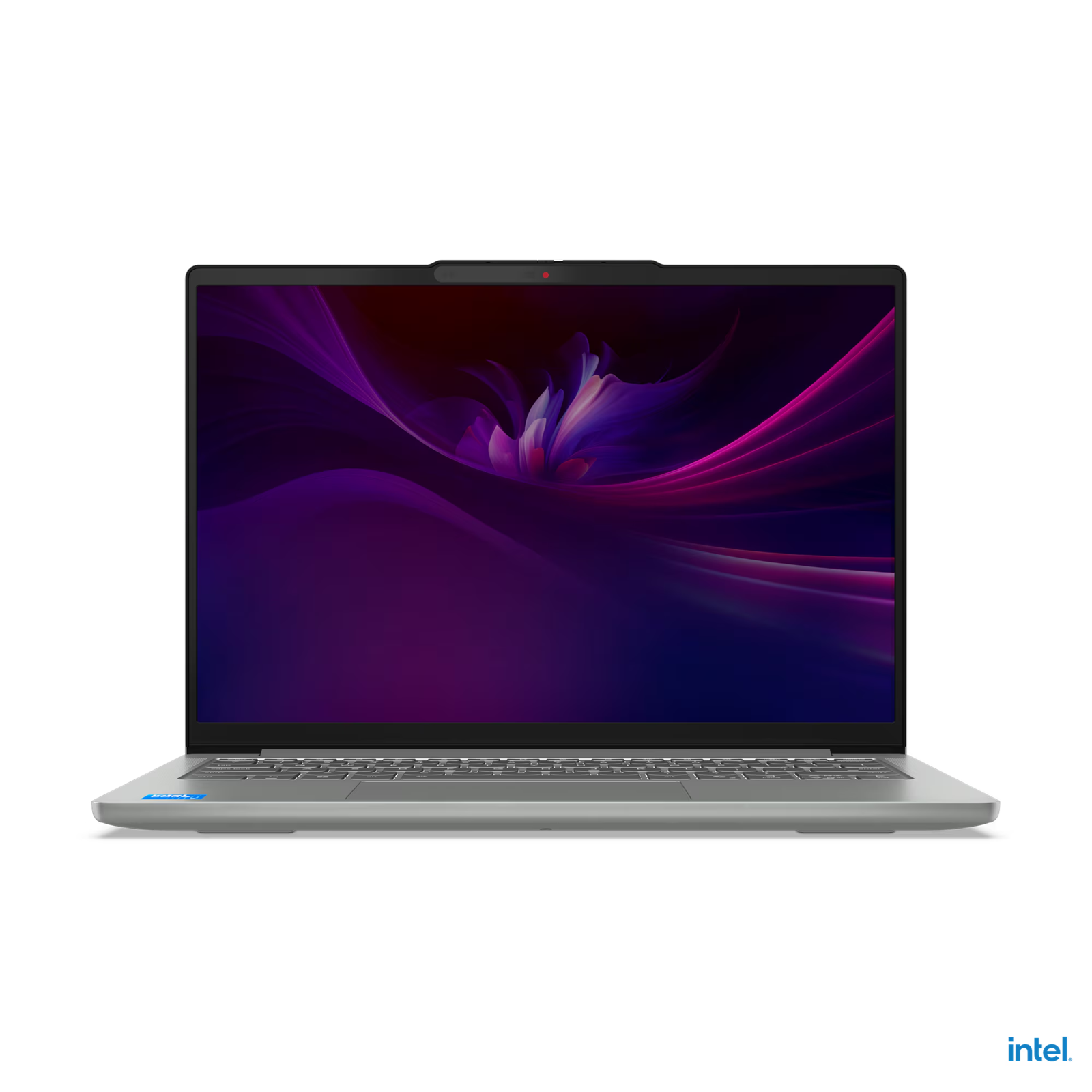 Lenovo IP5 SLIM 14 /83HR0016BM