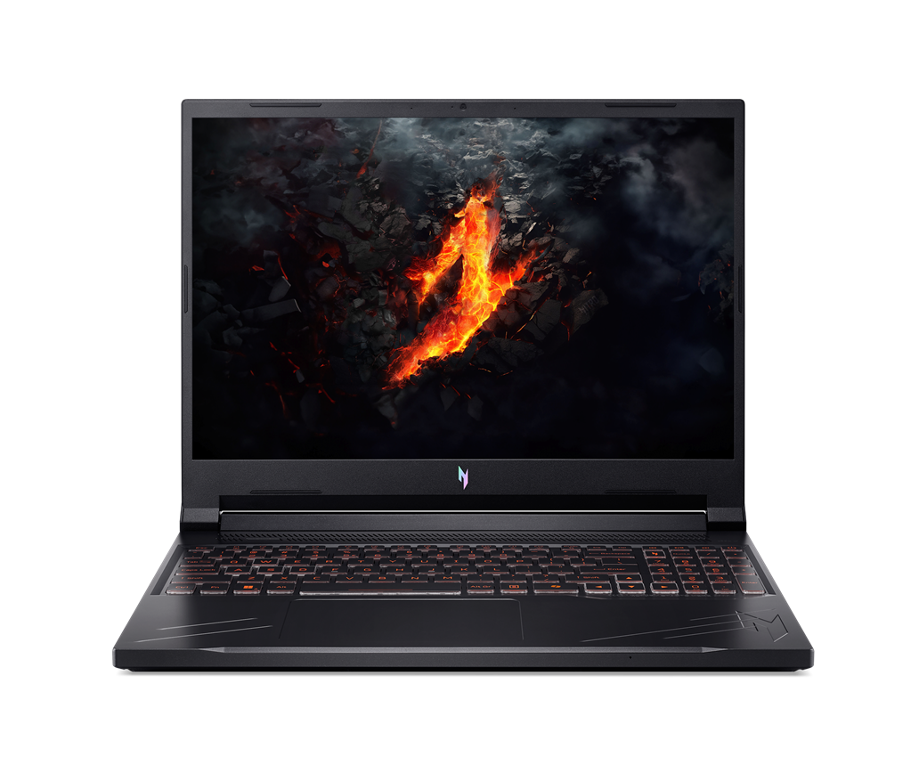 ACER ANV16-61-R42L NITRO V16