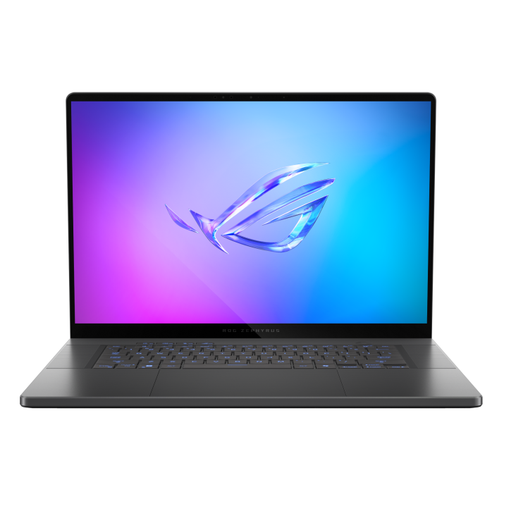 ASUS GA605WI-QR037W