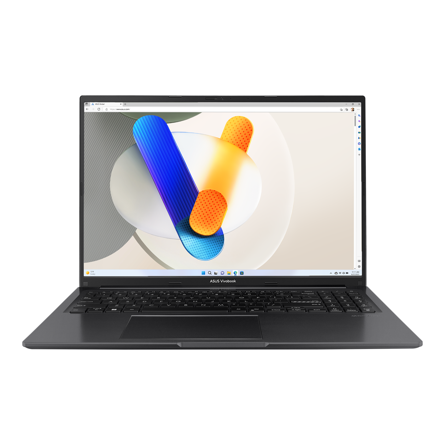 ASUS X1605VA-MB1530