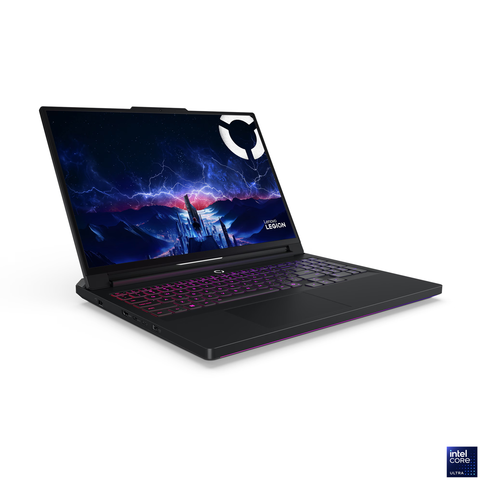 Lenovo LEGION PRO 7/83F50045BM