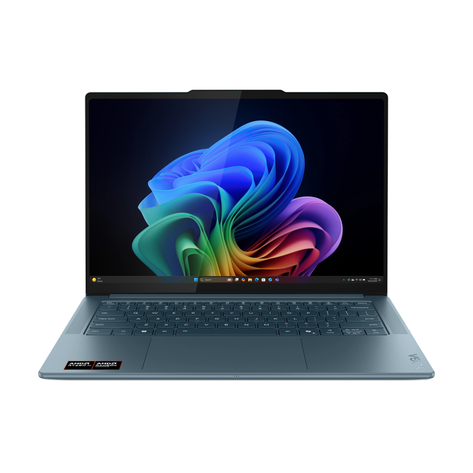 Lenovo YG PRO 7 14 /83LX000EBM