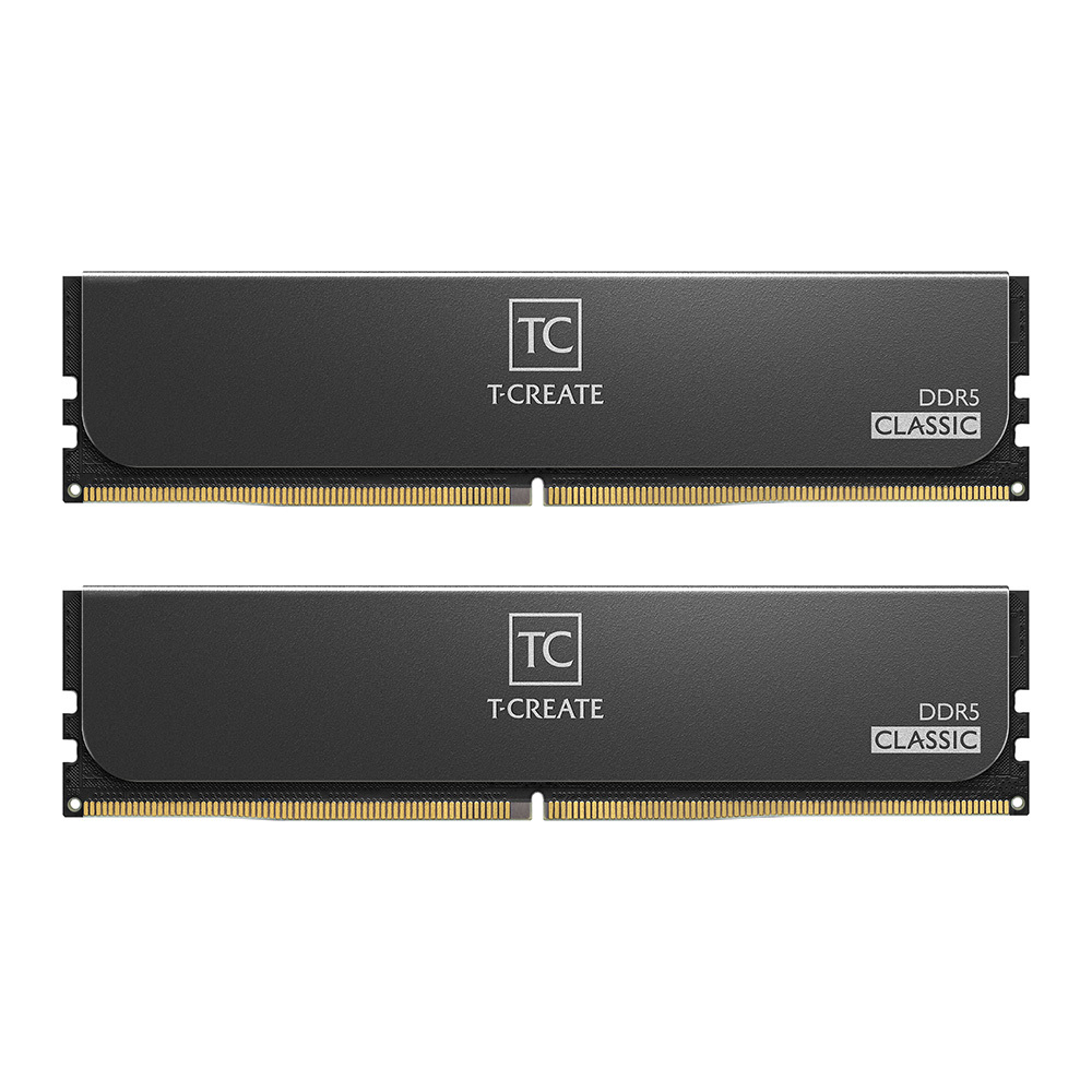 2X16 D5 5600 T-CREATE CLASSIC