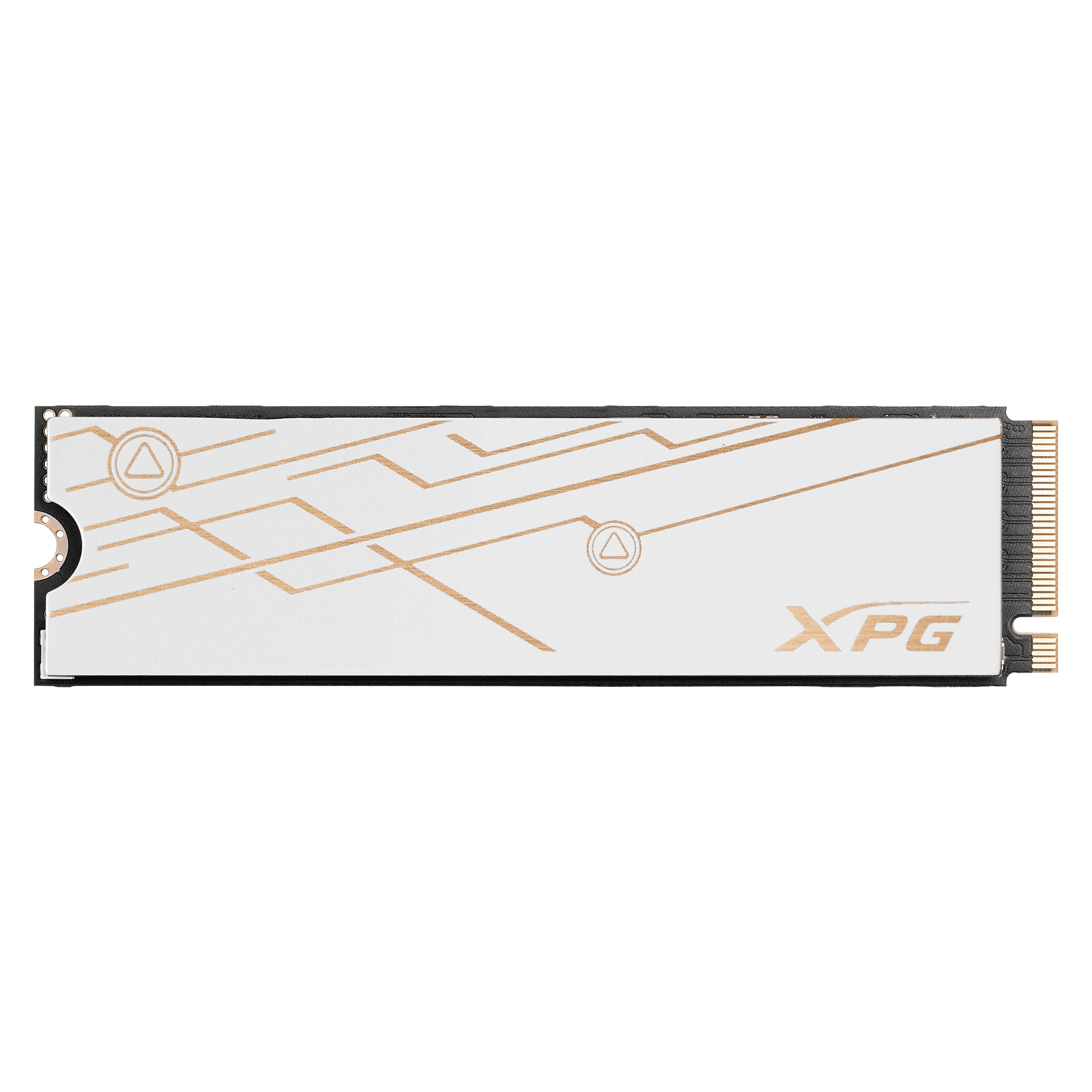XPG MARS 980 BLADE 1TB PCIE