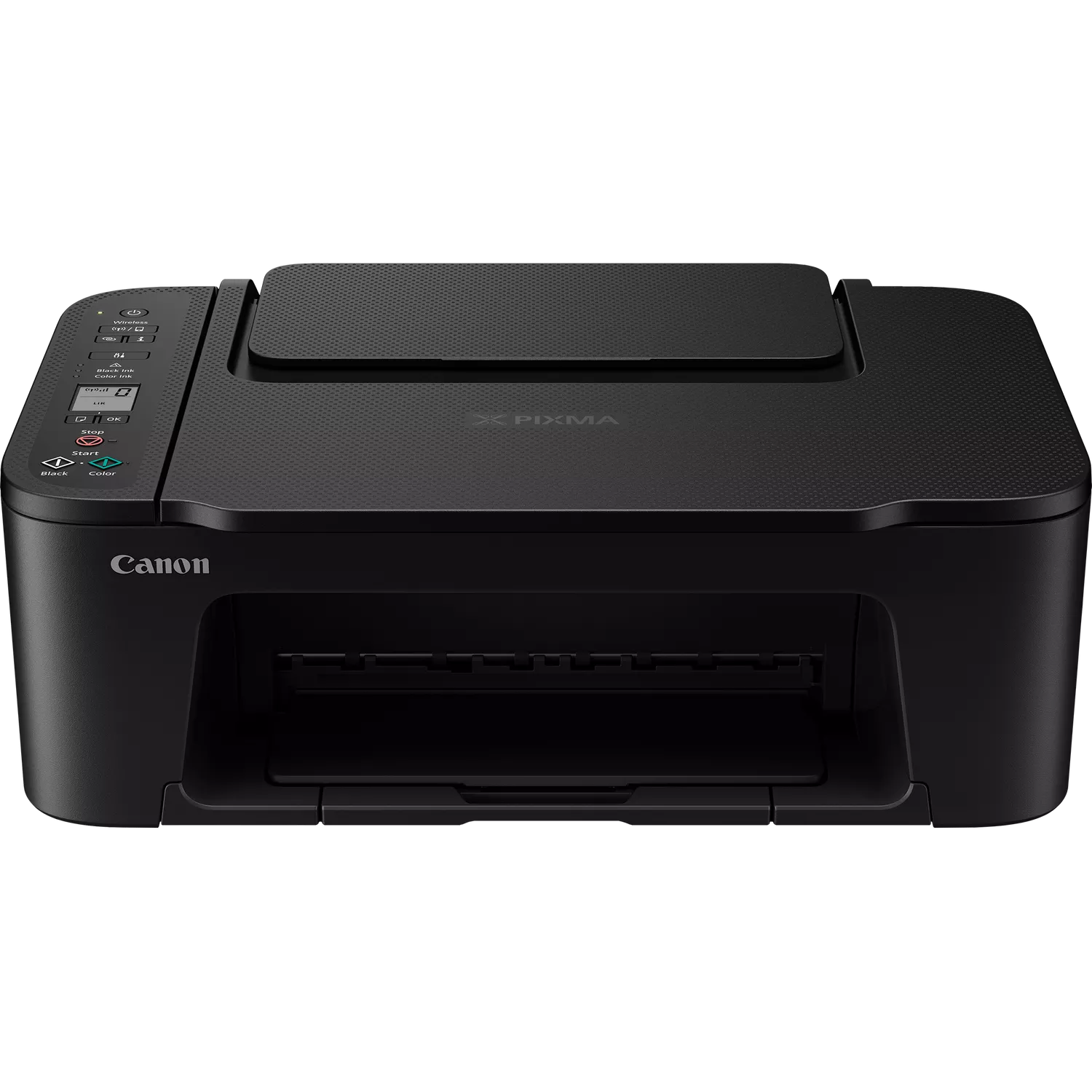 CANON PIXMA TS3752I BLUE