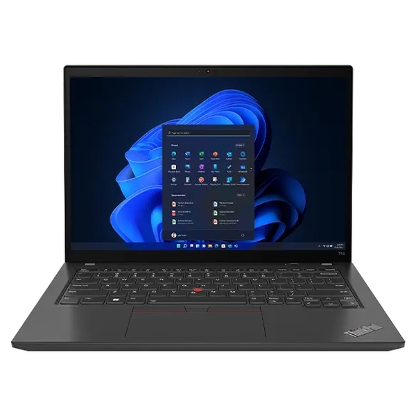 Lenovo TP T14 R7PRO/21K4S1J701