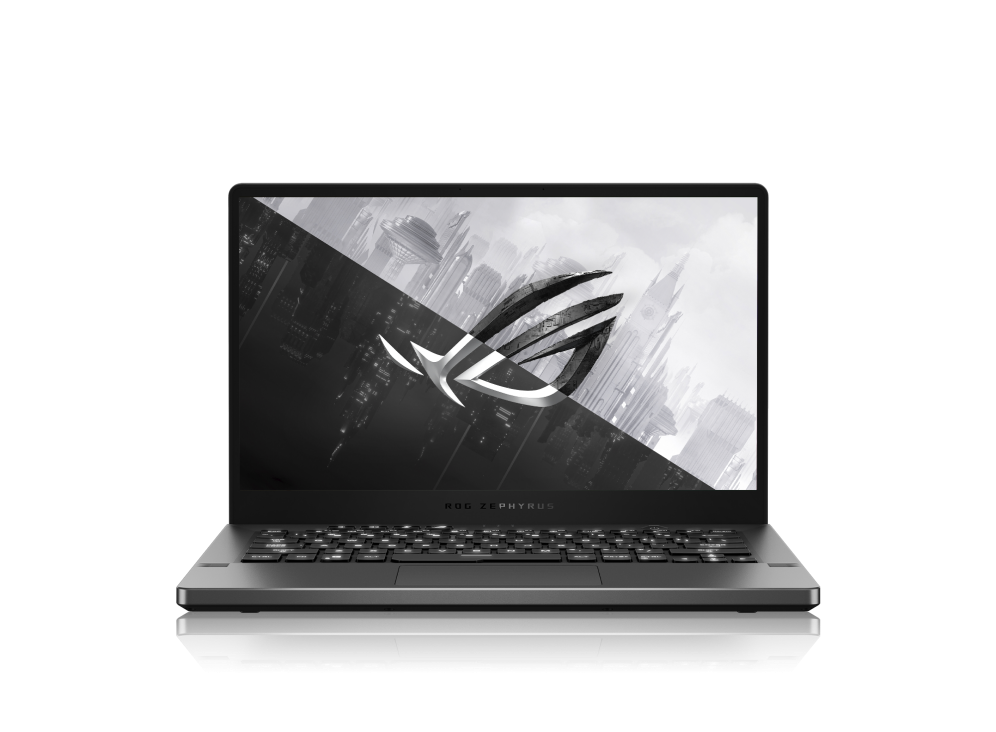 ASUS GA403WR-QS092W