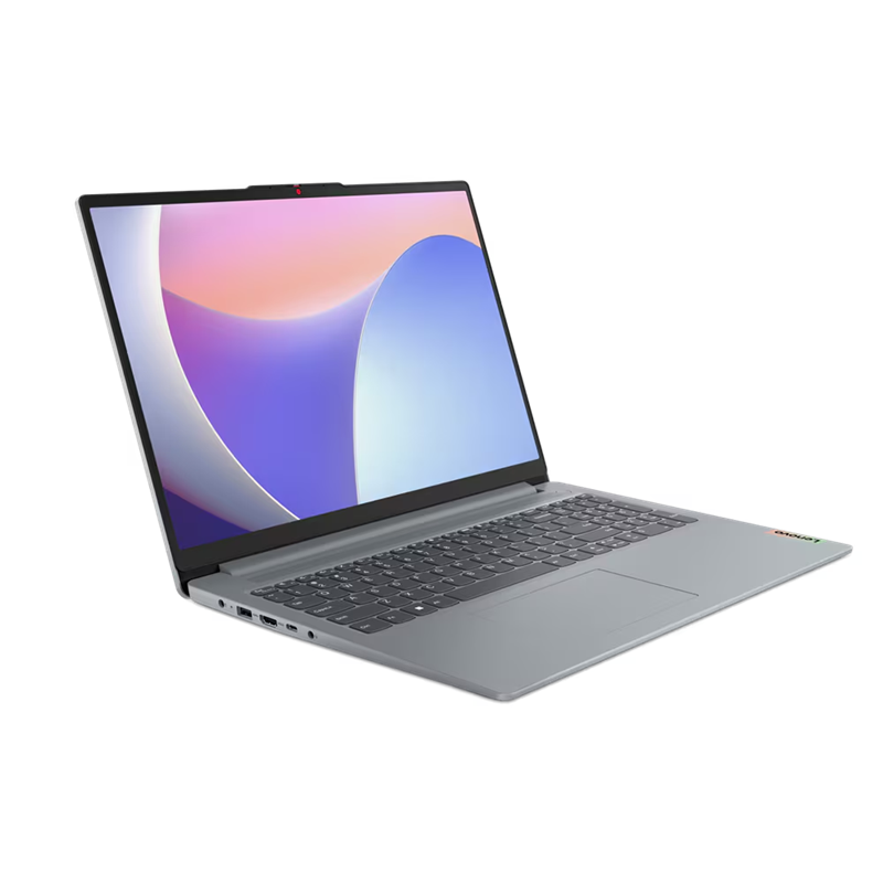 Lenovo IP3 SLIM 16 /83ES001FBM