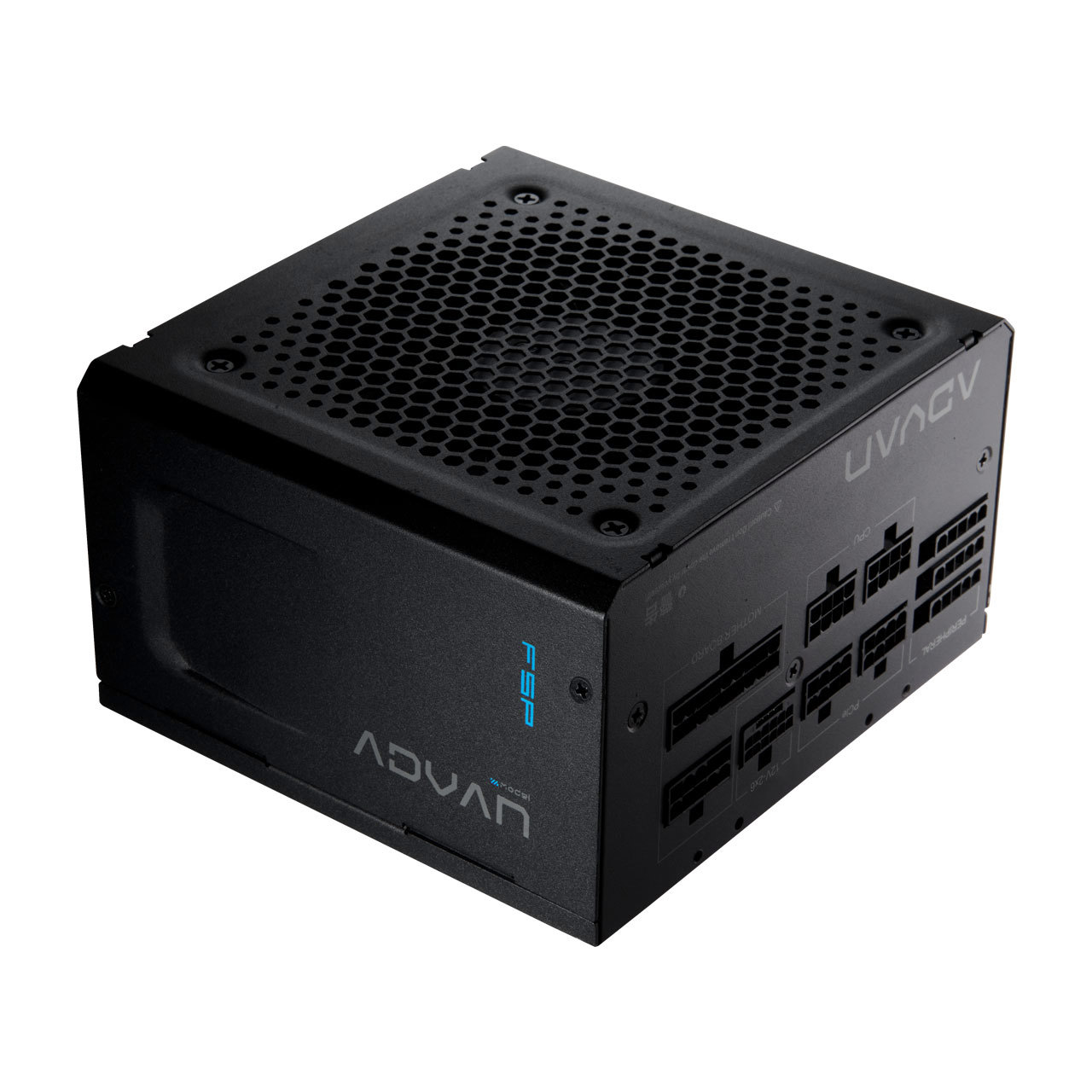 PSU FORTRON ADVAN-1000GM