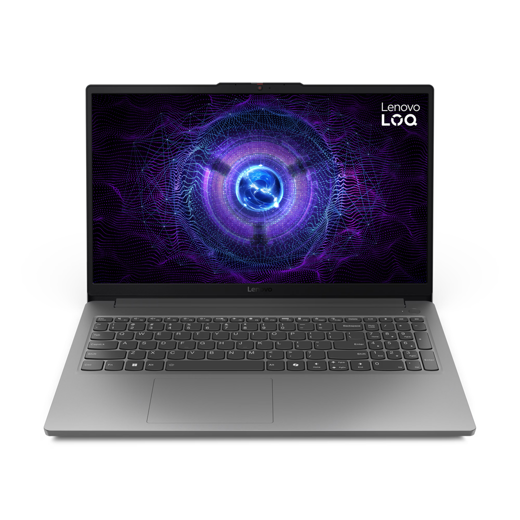 Lenovo LOQ 15IAX9E/ 83LK000PBM