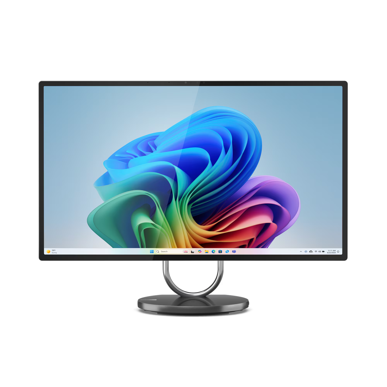 Lenovo DT YG AIO / F0HX000CRI