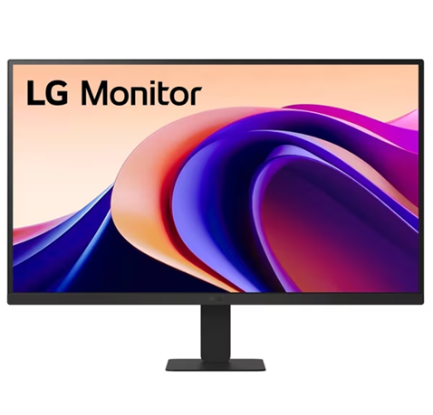 27 LG 27U631A-B