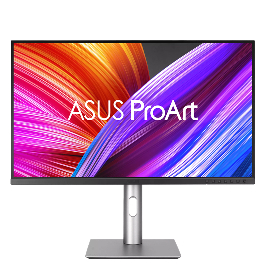 ASUS 27 PROART PA279CRV