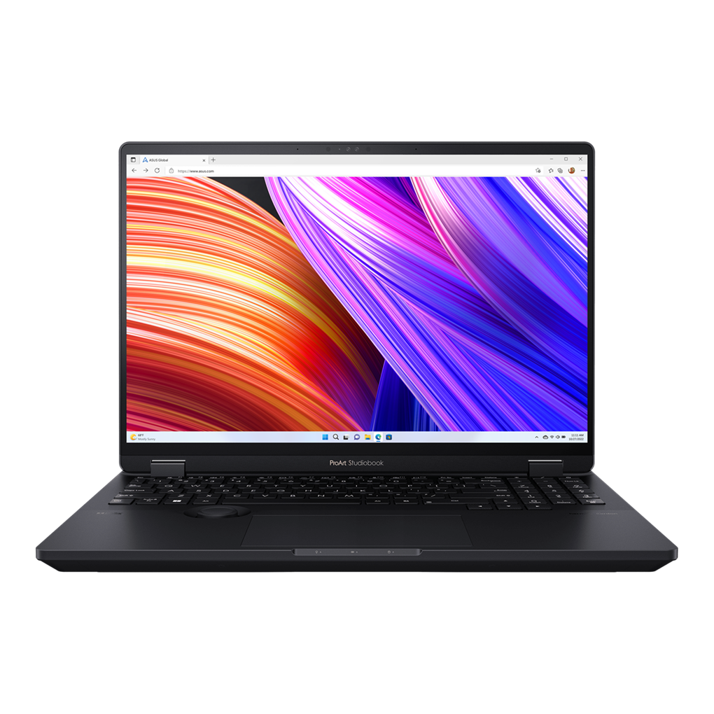 ASUS H7604JI-OLED-MY951X