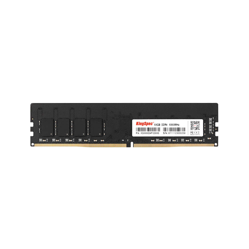 8G DDR4 2666 KINGSPEC