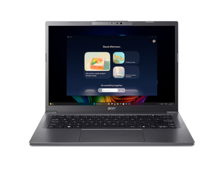 ACER A14-52M-74BQ