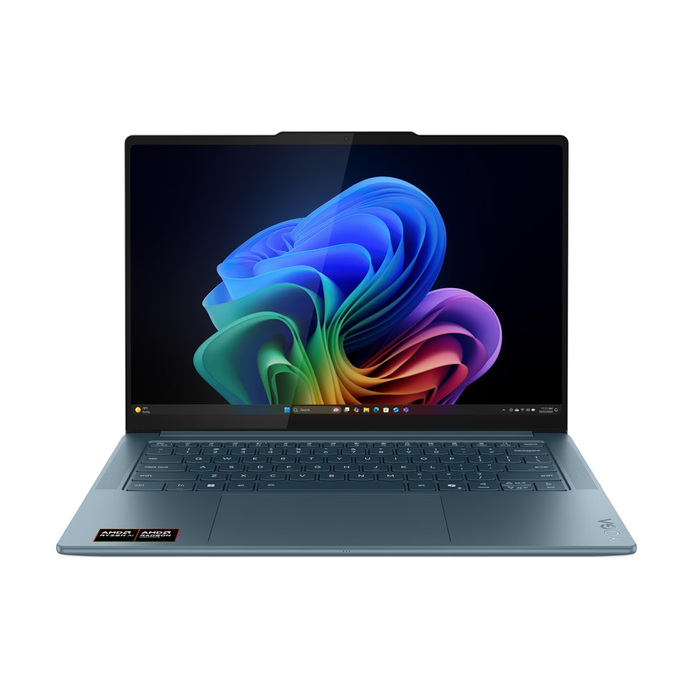 Lenovo YG PRO 7 14 /83KG000SBM