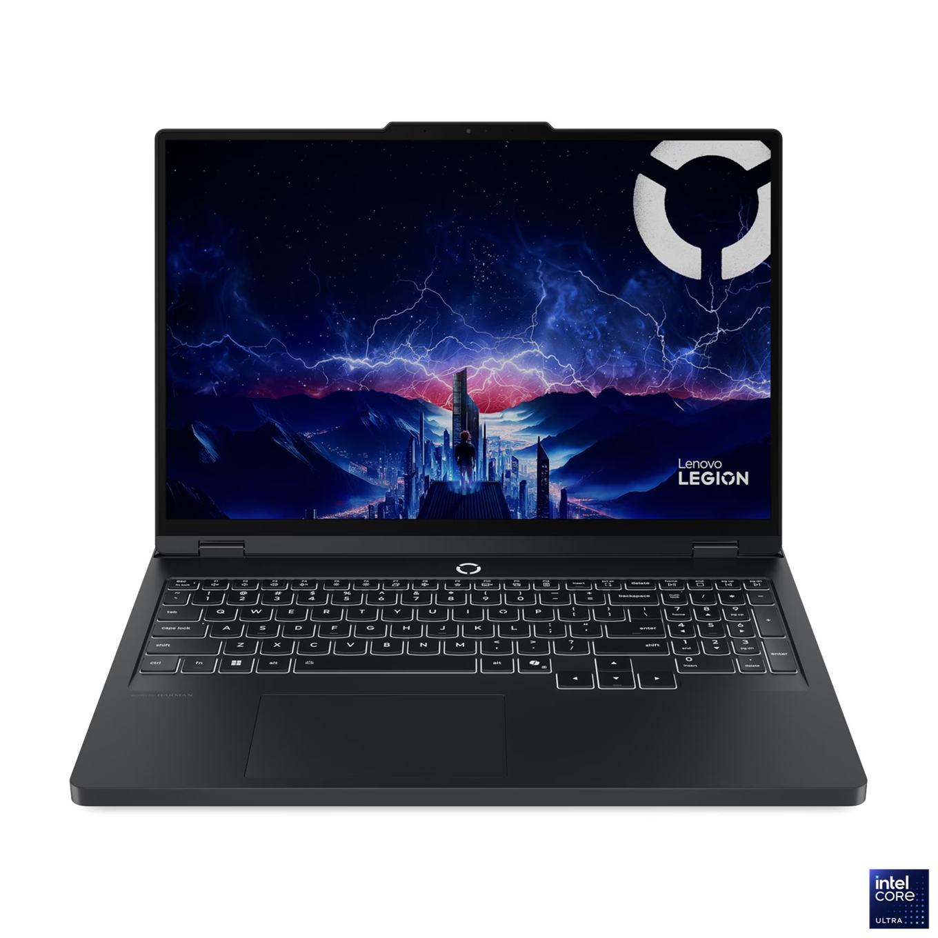 Lenovo LEGION 5 PRO/83LU0021BM