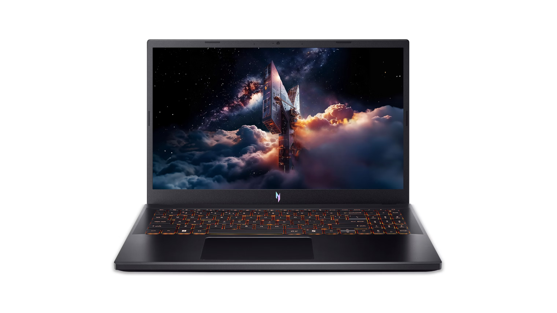 ACER ANV15-52-76WR NITRO V15