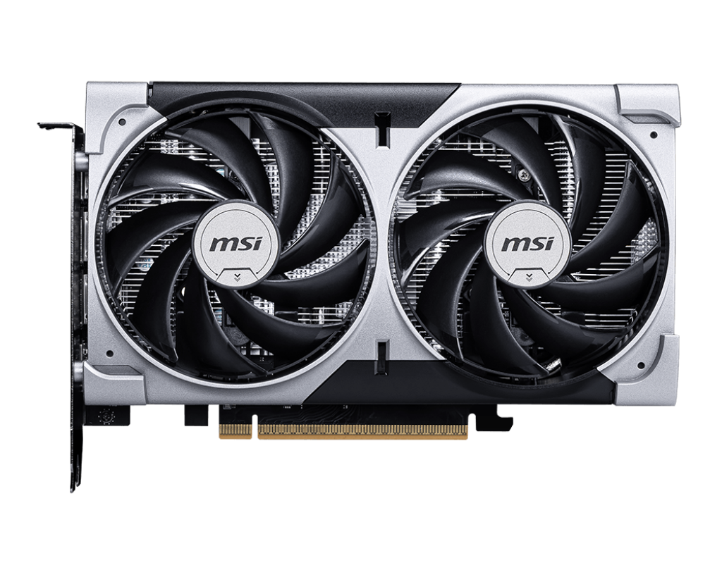 T-CREATE SSD C47 1TB PCIE 4.0
