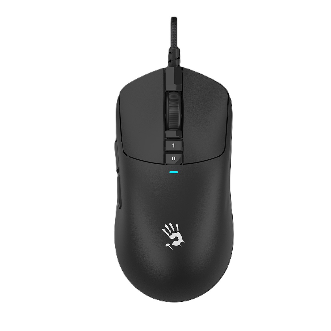 A4 W72 ULTRA BLOODY GAMING