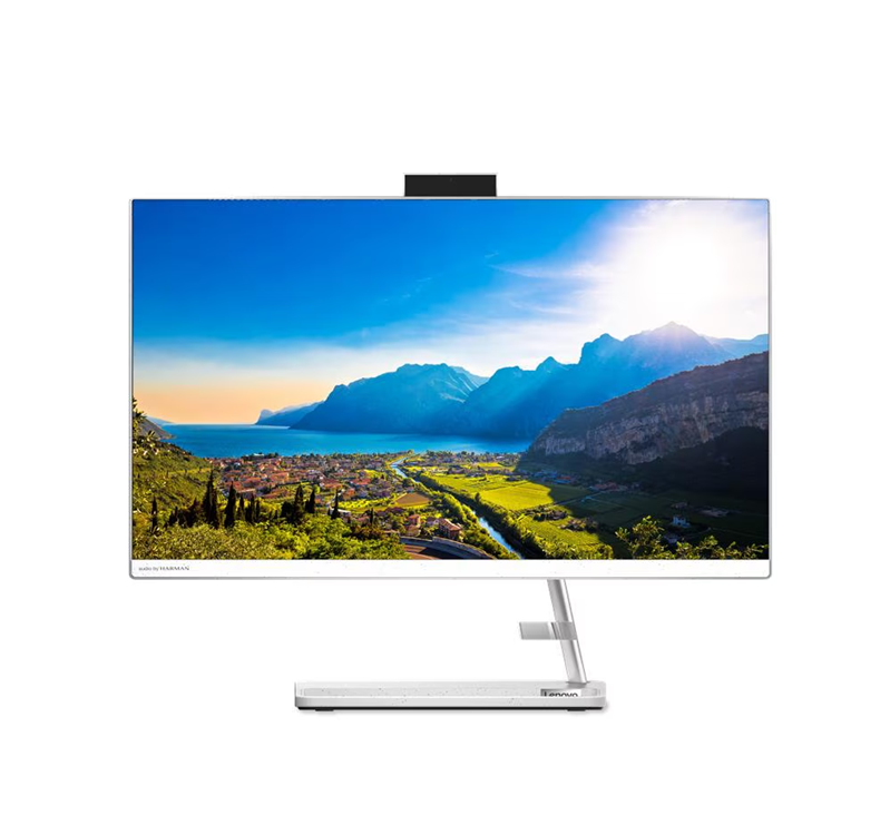 Lenovo IC AIO 3/ F0G100RGRI