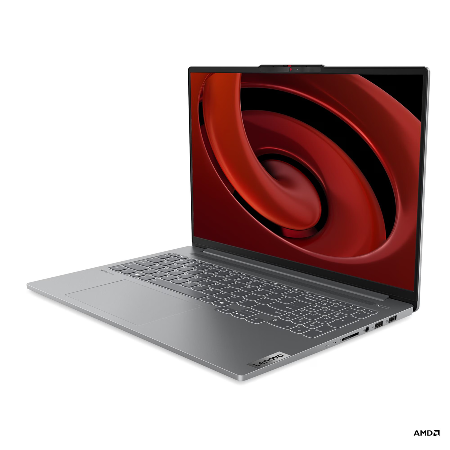 Lenovo IP5 PRO 16/83D5005YBM