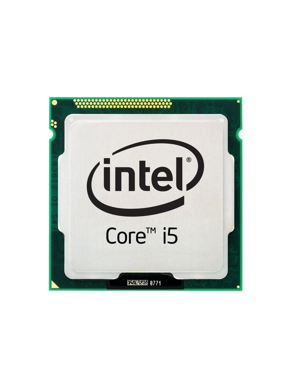 INTEL I5-12500 /3.0G/18MBTRAY
