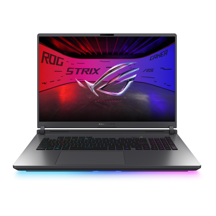 ASUS G615JMR-RV106