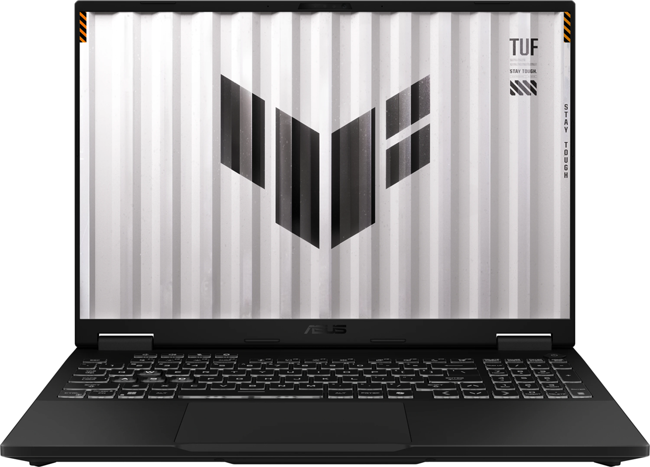 ASUS FA608UM-RV015